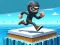 Juego Coin Thief 3D Race en línea