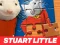 Juego Stuart Little Jigsaw Puzzle en línea