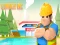 Juego Idle Lumber Inc en línea