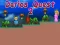 Juego Darios Quest 2 en línea
