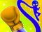 Juego Rocket Punch en línea
