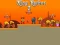 Juego King Rathor 2 en línea