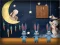 Juego Amgel Bunny Room Escape 2 en línea