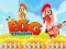 Juego Egg Challenge en línea