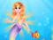 Juego Mermaid Fashion en línea