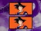 Juego Dragon Ball 5 Difference en línea
