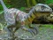 Juego Smallest Dinosaurs Jigsaw en línea