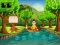 Juego Boat Girl Escape 2 en línea