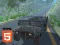 Juego Hummer Jeep Driving Sim en línea