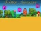 Juego Ichikas Adventure en línea