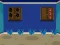 Juego Western Bluebird House Escape en línea