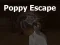 Juego Poppy Escape en línea