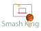 Juego Smash King en línea