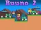 Juego Buuno 2 en línea