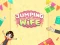 Juego Jump Wife en línea