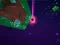 Juego Infinity Square Space en línea