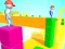 Juego Cube Run en línea