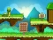 Juego Caterpillar Escape en línea