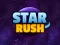 Juego Star Rush en línea