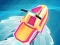 Juego Dash & Boat en línea