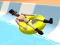 Juego Aquapark.io Water Slide Park en línea