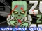 Juego Super Zombie Sniper en línea