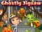 Juego Ghostly Jigsaw en línea