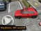 Juego Backyard car Parking en línea