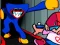 Juego FNF vs Huggy Wuggy en línea