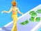 Juego Run Rich 3d en línea