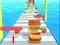 Juego Sandwich Rush en línea