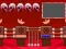 Juego Alien Escape 2 en línea