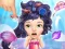 Juego Sweet Baby Mermaid Life en línea