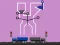 Juego Sand Truck en línea