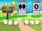 Juego Farm Escape 4 en línea