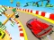 Juego Stunts Car Challenges en línea