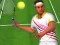 Juego Tennis Champions 2020 en línea