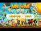 Juego Escape from shooting Fire en línea