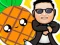 Juego Vault of the Pineapples en línea