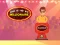 Juego Who is the  Kid Millionaire en línea