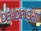 Juego Dead Fight en línea
