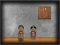 Juego Amgel Easy Room Escape 64 en línea