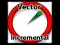 Juego Vector Incremental en línea