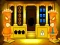 Juego Tiki Cave Escape en línea