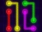 Juego Connect Dots en línea