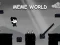 Juego MeMe World en línea