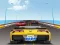 Juego City Car Rush en línea