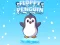 Juego Floppy Penguin en línea