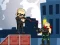 Juego Mr Secret Agent en línea