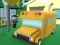 Juego School Bus Simulator 2019 en línea